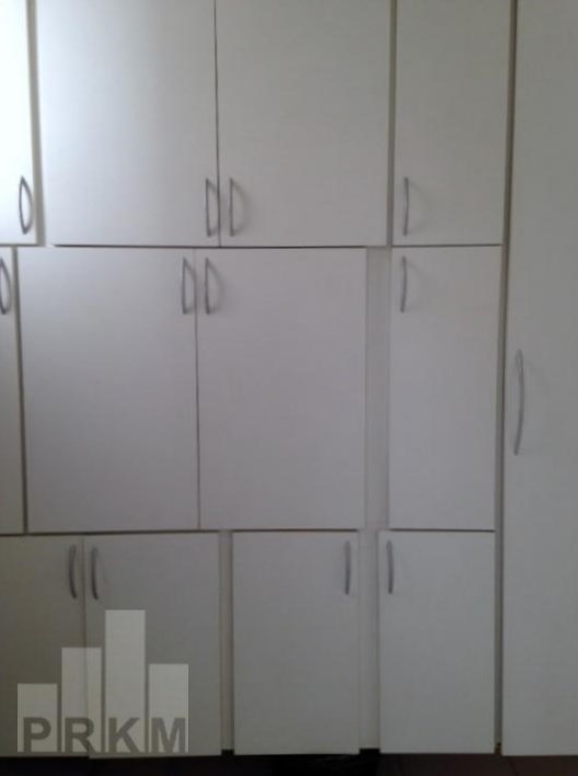 Thumb-1